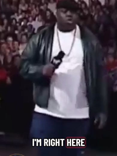 IMAGINE IF THE 2PAC VS BIGGIE RIVALRY TOOK PLACE IN THE RING😱😱😱😱😱😱🤯🤯🤯🤯🤯🤯 #viral_video #creatorsearchinsights #viralvideo #viral #viraltiktok