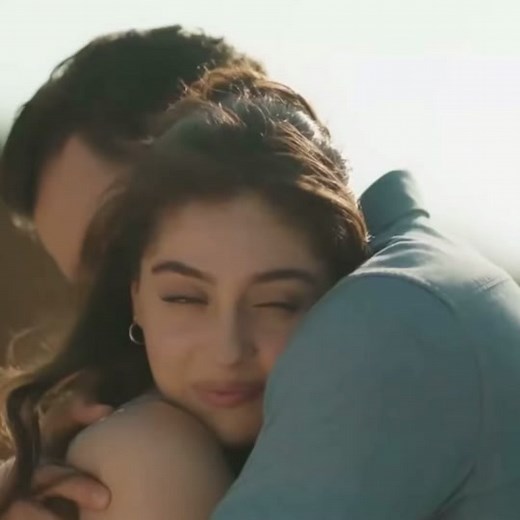 Adbor: You Deserved So Much Better