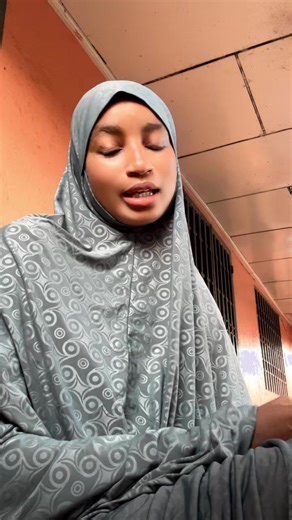 #❤️❤️❤️❤️❤️❤️❤️❤️❤️❤️❤️❤️❤️❤️❤️❤️ #abonnetoi❤️❤️🙏菲利克斯祝你晚上出色♥️