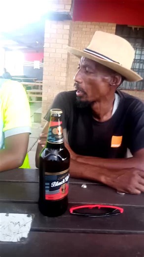 collet (@collet2960)’s videos with original sound - collet