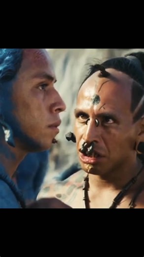 The Hunt Begins Now! #shorts #moviescenes #movieclips