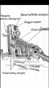 Forced regeneration Explained Diesel Particulate Filter (DPF)