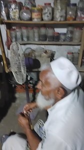 125K views · 10K reactions | ♥️دا کلی جوند ♥️END  #viralreelschallenge #videoreelviral #unfrezzmyaccount #peshawarproperty #charsaddaChappal #growthmindsetvsfixedmindset #foryoupageofficiall #foryoupageviralシ゚ #unfreezmypage #viralreelsfbviral | Hayatiii culture | Facebook