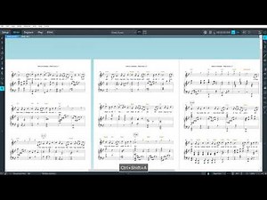Dorico Tutorials: Preparing orchestra parts