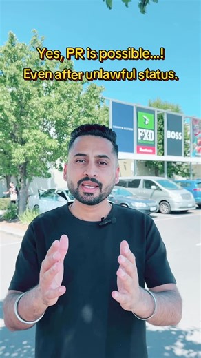 Upright Migration Consultants on Instagram: "Planning to apply for Australia PR in 2026? 🇦🇺 This video covers key updates, eligibility criteria, and important tips to help you understand the PR visa process clearly. Watch till the end to stay informed and plan your migration the right way. You can reach us at ☎️ 039620 9100, ☎️0432 982 061 📍Address: Suite 406, Level 4, 2 Queen Street, Melbourne, VIC - 3000 📞 90400-47400 📍Address: SCO-27/2, Sector - 20 D, Chandigarh . . . #Uprightmigrationco