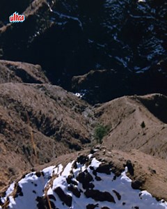 280K views · 8.8K reactions | Talash | Full Movie | Rajendra Kumar | Sharmila Tagore | Superhit Hindi Movie | People & History | Facebook