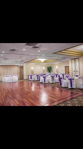 Elegant Bridal Productions on Reels