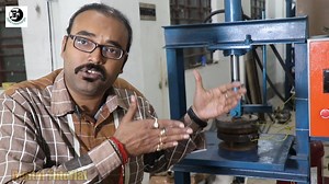 1M views · 30K reactions | কারখানার কর্মচারী নয় মালিক হন | মাসে...