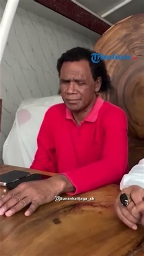 Hercules dan GRIB Jaya Nyatakan Tidak Takut Hadapi Laporan Polisi terkait Penyekapan