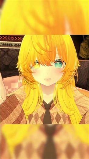 Tickly Mouth Sounds & Finger Triggers #asmr