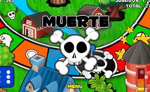 Los 14 mejores juegos de mesa adaptados a Android