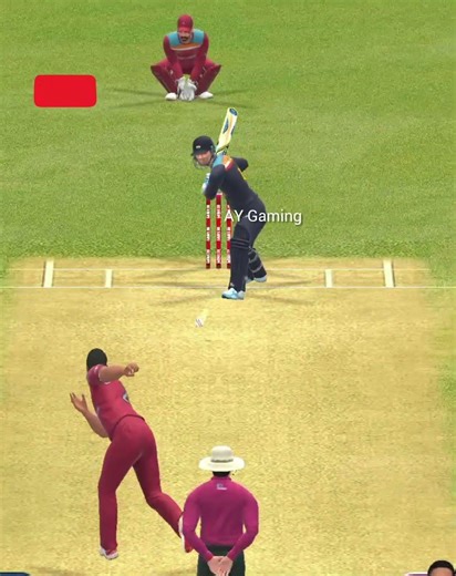 Massive Sixes Highlight | Real Cricket Swipe | India vs West Indies 🇮🇳🆚🌴 #wiplayers #windiescricket