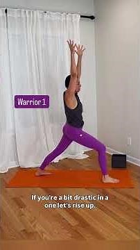 Dolphin pose yoga flow 💫 #yogasequence #yogaskills