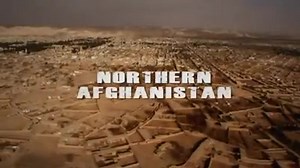 Bomb Patrol Afghanistan on Reels | Facebook