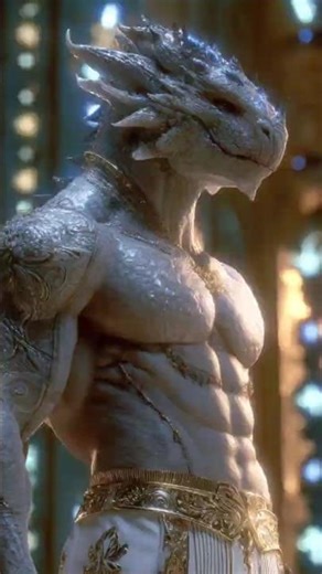 A Fashion Show Like No Othe | 5