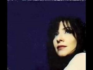 OPA OPA - Eleni Legaki