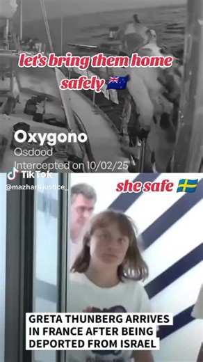 #newzealand #worldwide #world #god #ourpeople