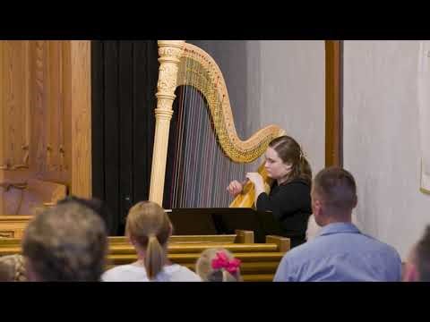 Kerri Elizabeth Robinson - Spiegel im Spiegel