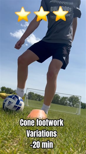 Sounds of a 60 min training session 🔊😮‍💨