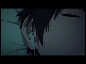 Parasite capitulo 1 Parte 3 español latino🎥🔔👍📹🎬