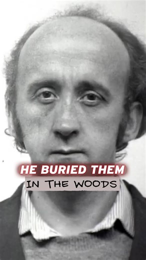 He Bragged About His Twisted Crimes��