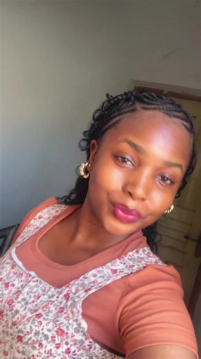 Experiences of Traveling Late at Night on a Bus