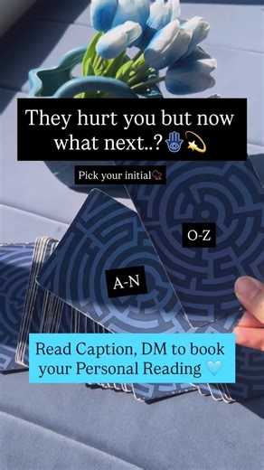They hurt you but now what next #shortsfeed #nocontactreading