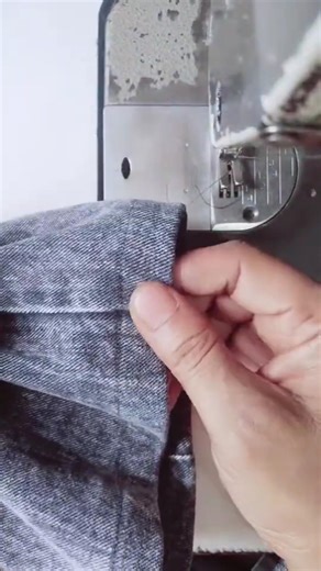 ,🎁🪡shaving tips logic and stitching and tricks share shorts 🌹🩳