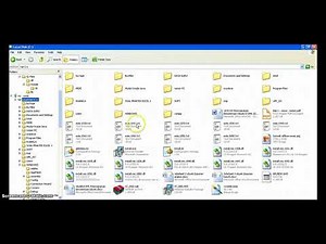 Easy Step How To Install OpenGL