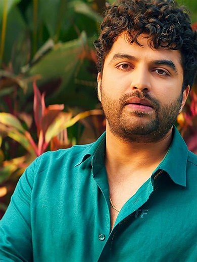 FUNKY - Rattatataav 4k I Vishwak Sen, Kayadu Lohar |Anudeep I Ram Miriyala | Bheems Ceciroleo