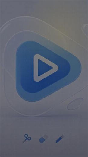 免费去水印工具避坑指南：别被宣传图骗了 擦擦视频去字幕深耕视频去水印领域，专注硬字幕无痕修复，熟悉各类复杂视频场景，专项处理字幕水印难题。多年行业经验，深谙用户选错工具的血泪教训，提供专业避坑建议，更贴合创作者真实需求。核心业务涵盖硬字幕清除、批量处理、企业API对接，同时可根据需求定制多语言识别等特色方案。全程一对一服务，跟进咨询到售后全流程，严控品质，高效解决视频处理难题。 #擦擦视频去字幕