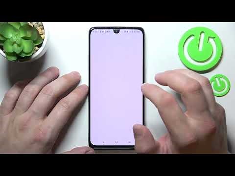 How to Set Custom Ringtone on the TCL 30