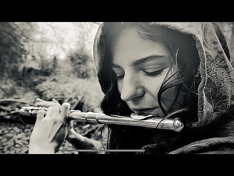 Mobius Loop - Qualia (Official Music Video)