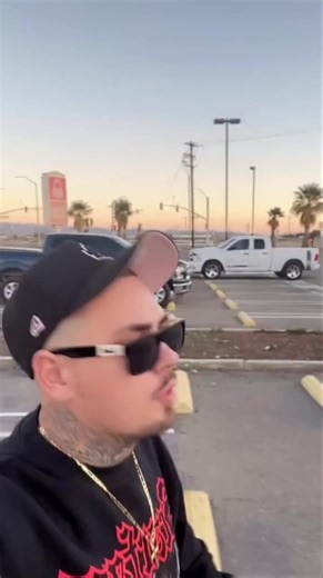 DTS (@dtshappyness)’s videos with original sound - DTS