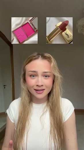 What's coming up for you?😳🔴👉 #ABO100k🔔#foryou #fy #viral #fypシ゚ #tiktoks #xapiaxa_