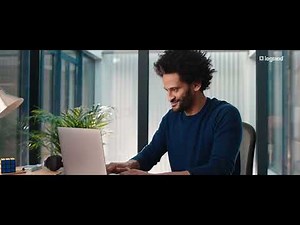 Incara by Legrand | Smart Integrated Connectivity Solutions for Modern Spaces