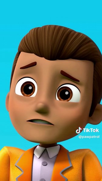 PAW Patrol Season 4 episode recaps are rolling out daily. Follow along to catch more PAWsome adventures 🐾 #PAWPatrol Season 4, Episode 23A | Pups Save Chicken Day