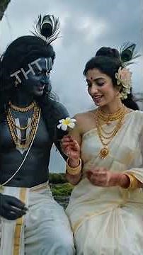 తిరుమలలో వరాహస్వామిని ఎందుకు మొదటిగా పూజించాలో తెలుసా?😱#telugu #shorts #facts