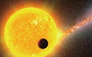 物理和其他学科，费曼物理学讲义