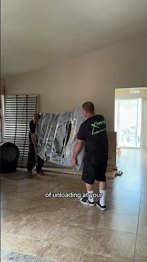 Moving to Seattle | U-Haul Moving Tips #movinghacks