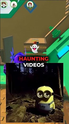 We All Watched This… And Got Scared 😳👻 (OG FaZe Rug Days) #relatable #schoollife #funny #viral #pov