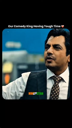 Bharat | India | Hindustan 🇮🇳 on Instagram: "Rajpal Yadav, the actor who made millions laugh with his comedy, is now facing one of the toughest phases of his life. In a long-running ₹9 crore cheque-bounce case linked to a loan taken around 2010 for his film Ata Pata Laapata, which later failed at the box office, the financial burden slowly turned into a legal battle. After receiving multiple extensions from the court and still being unable to settle the dues, he ultimately had to surrender and