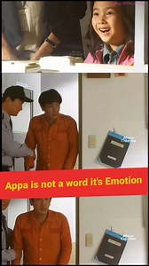 Appa is not a word it's emotion❤️‍🩹🫶 #trendingreelssong #trendingreels❤️❤️ #trendingvideo🎥 #viralréels #viralsong❤️ #news24 #trendingpage🔥 #reelítfeelit #tamilbgmsongs #tamilactresses #tamilreelssong #tamilcinemafav #tamilmemesofficial #tamillyricss💕 #instareelsindia❤️instafav #reelsofinstagram😍 #funnyvidoes #appalove #dadlove❤️ #1_song_million_feelings ⚠️DISCLAIMER⚠️ 👉THIS PHOTO, VIDEO OR AUDIO IS NOT OWNED BY OURSELVES. 👉THE COPYRIGHT CREDIT GOES TO RESPECTIVE OWNERS.. 👉THIS VIDEO IS 