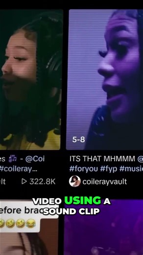 TikTok made song explode Overnight! Viral Hits Explained