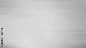 Videocassette recorder (VCR) Play Animation. VHS defects, artifacts and noise. Glitches of old damaged tape cassettes. Static TV noise. Retro vintage background. 4K Loop Overlay Screen mode footage