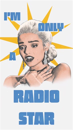 Evita: The Full Album – Every Unforgettable Lyric & Iconic Note
