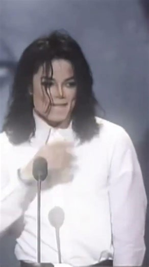 MUERTE DE MICHAEL JACKSON | 1959 - 2009 | gracias a mi amiga ambar