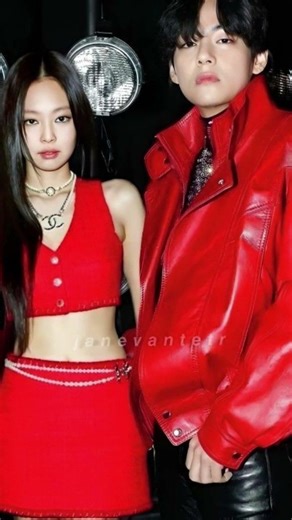 ranking BP and BTS ships #kpop #blackpink #bts
