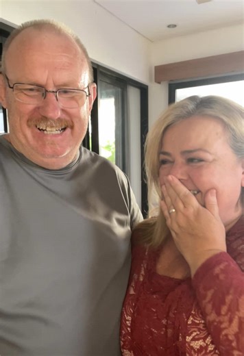 Learning Bahasa Indonesian: Our Fun Journey