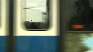 MTA Launches Pilot Program for New Technology Aimed at Keeping Bus Drivers and Pedestrians Safe